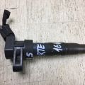 27300-2G000 | Котушка запалювання KIA FORTE/CERATO TD 08-13