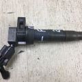 27300-2G000 | Котушка запалювання KIA FORTE/CERATO TD 08-13 - Прев'ю 2