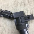 27300-2G000 | Котушка запалювання KIA FORTE/CERATO TD 08-13 - Прев'ю 3
