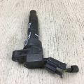 27300-2G000 | Котушка запалювання KIA FORTE/CERATO TD 08-13 - Прев'ю 4