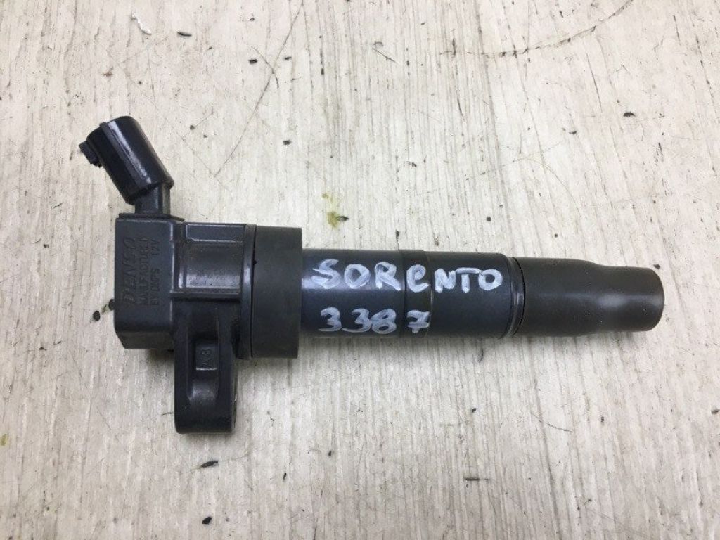 27300-3F100 | Катушка зажигания KIA SORENTO XM 09-14 - Фото 2