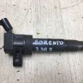 27300-3F100 | Катушка зажигания KIA SORENTO XM 09-14 - Превью 2