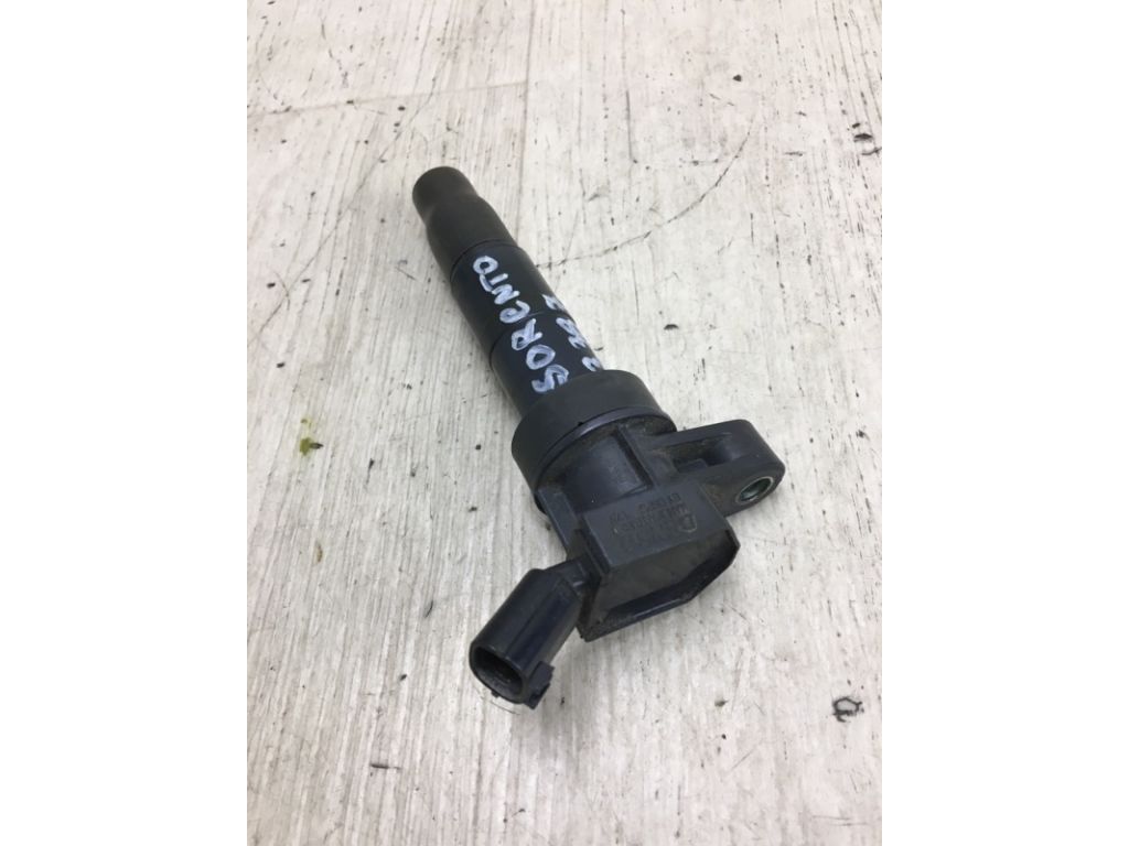27300-3F100 | Катушка зажигания KIA SORENTO XM 09-14 - Фото 3