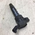 27300-3F100 | Катушка зажигания KIA SORENTO XM 09-14 - Превью 3