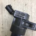 27300-3F100 | Катушка зажигания KIA SORENTO XM 09-14 - Превью 4