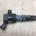 27300-3F100 | Катушка зажигания KIA SORENTO XM 09-14
