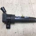 27300-3F100 | Катушка зажигания KIA SORENTO XM 09-14 - Превью 2