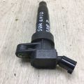 27300-3F100 | Катушка зажигания KIA SORENTO XM 09-14 - Превью 3