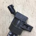 27300-3F100 | Катушка зажигания KIA SORENTO XM 09-14 - Превью 4