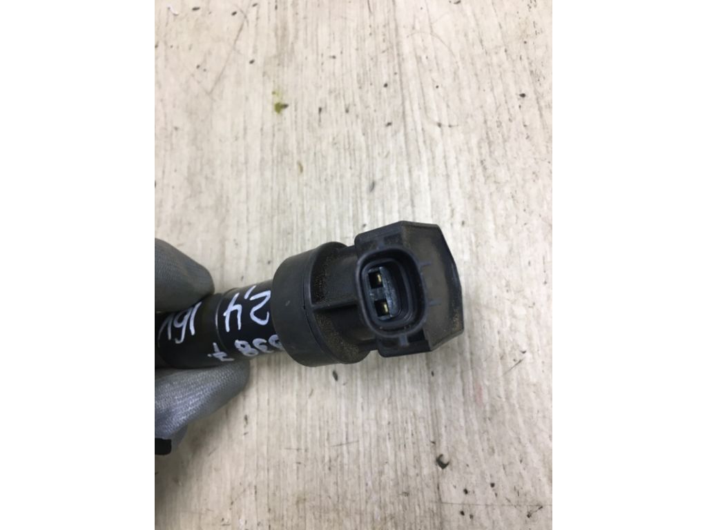 27300-3F100 | Катушка зажигания KIA SORENTO XM 09-14 - Фото 5