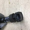 27300-3F100 | Катушка зажигания KIA SORENTO XM 09-14 - Превью 5
