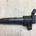 27300-3F100 | Катушка зажигания KIA SORENTO XM 09-14