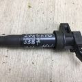27300-3F100 | Катушка зажигания KIA SORENTO XM 09-14 - Превью 2