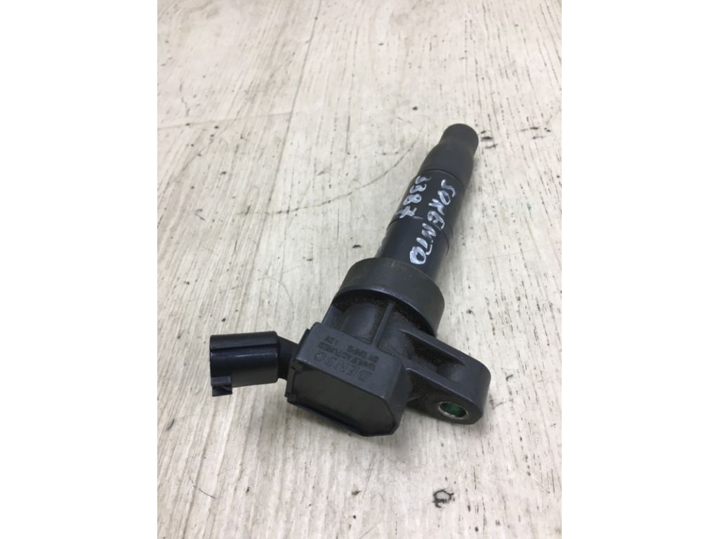 27300-3F100 | Катушка зажигания KIA SORENTO XM 09-14 - Фото 3