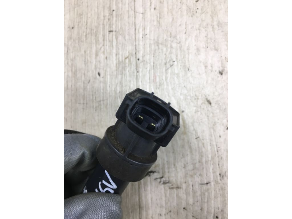 27300-3F100 | Катушка зажигания KIA SORENTO XM 09-14 - Фото 4
