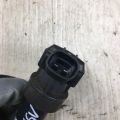 27300-3F100 | Катушка зажигания KIA SORENTO XM 09-14 - Превью 4