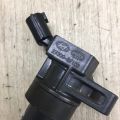 27300-3F100 | Катушка зажигания KIA SORENTO XM 09-14 - Превью 5