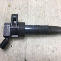 27300-3F100 | Катушка зажигания KIA SORENTO XM 09-14