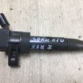 27300-3F100 | Катушка зажигания KIA SORENTO XM 09-14 - Превью 2