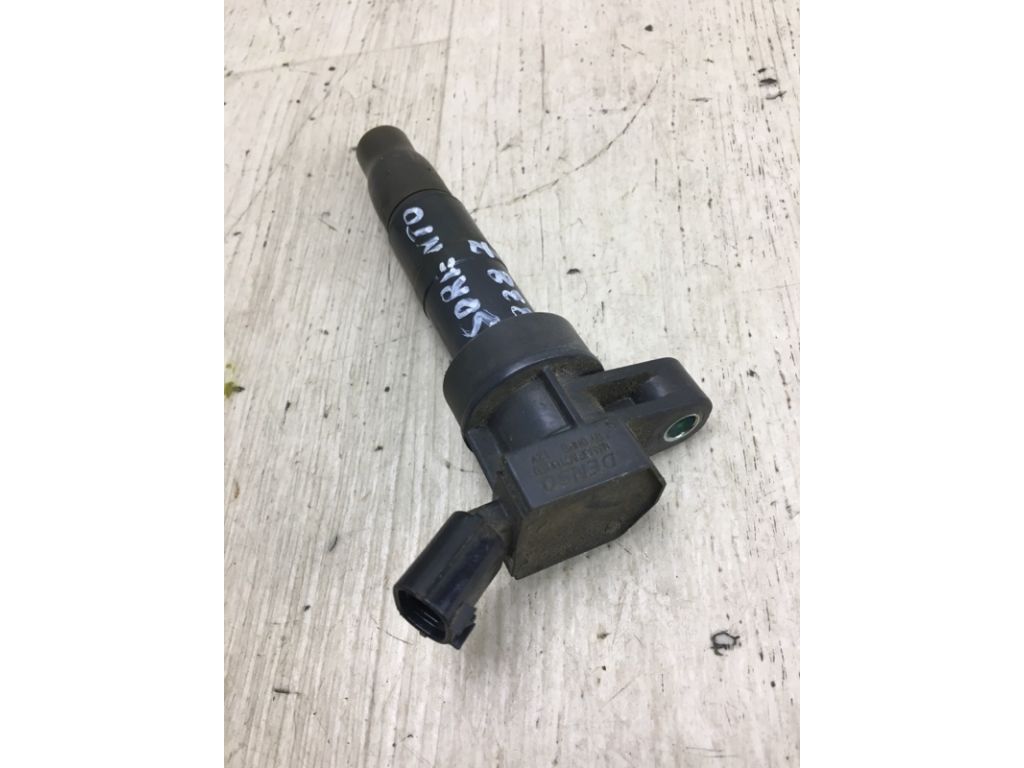 27300-3F100 | Катушка зажигания KIA SORENTO XM 09-14 - Фото 3