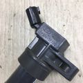 27300-3F100 | Катушка зажигания KIA SORENTO XM 09-14 - Превью 4