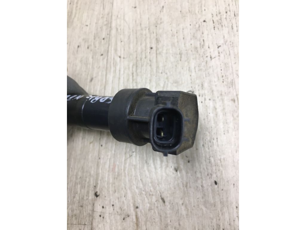 27300-3F100 | Катушка зажигания KIA SORENTO XM 09-14 - Фото 5
