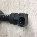 27300-3F100 | Катушка зажигания KIA SORENTO XM 09-14 - Превью 5