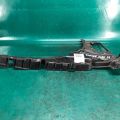 51 12 7 167 563 | Кронштейн заднего бампера лев. MINI COOPER S CLUBMAN R55 05-14 - Превью 4