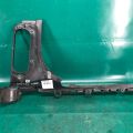 51 12 7 167 564 | Кронштейн заднього бампера прав. MINI COOPER S CLUBMAN R55 05-14 - Прев'ю 3