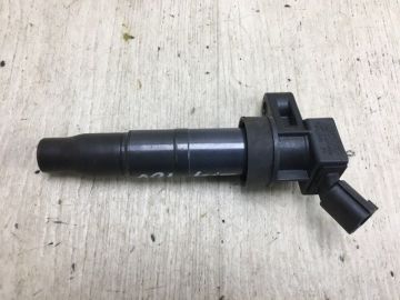 Котушка запалювання KIA OPTIMA TF 11-16