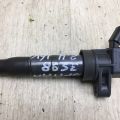 27300-3F100 | Котушка запалювання KIA OPTIMA TF 11-16 - Прев'ю 2