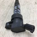 27300-3F100 | Котушка запалювання KIA OPTIMA TF 11-16 - Прев'ю 3