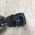 27300-3F100 | Котушка запалювання KIA OPTIMA TF 11-16 - Прев'ю 4