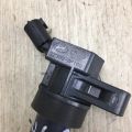 27300-3F100 | Котушка запалювання KIA OPTIMA TF 11-16 - Прев'ю 5