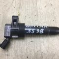 27300-3F100 | Котушка запалювання KIA OPTIMA TF 11-16