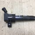 27300-3F100 | Котушка запалювання KIA OPTIMA TF 11-16 - Прев'ю 2