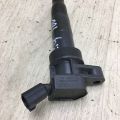 27300-3F100 | Котушка запалювання KIA OPTIMA TF 11-16 - Прев'ю 3
