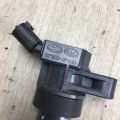 27300-3F100 | Котушка запалювання KIA OPTIMA TF 11-16 - Прев'ю 4