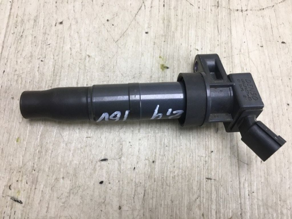 27300-3F100 | Котушка запалювання KIA OPTIMA TF 11-16