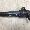 27300-3F100 | Котушка запалювання KIA OPTIMA TF 11-16