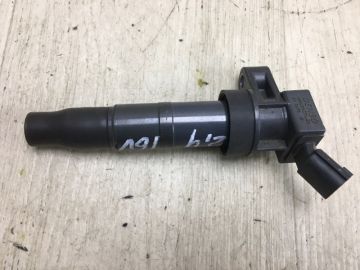 Котушка запалювання KIA OPTIMA TF 11-16