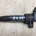 27300-3F100 | Котушка запалювання KIA OPTIMA TF 11-16 - Прев'ю 2