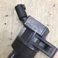 27300-3F100 | Котушка запалювання KIA OPTIMA TF 11-16 - Прев'ю 4