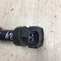 27300-3F100 | Котушка запалювання KIA OPTIMA TF 11-16 - Прев'ю 5