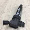 27300-3F100 | Котушка запалювання KIA SORENTO XM 09-14 - Прев'ю 3