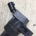 27300-3F100 | Котушка запалювання KIA SORENTO XM 09-14 - Прев'ю 4