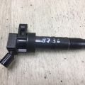 27300-3F100 | Катушка зажигания KIA SORENTO XM 09-14