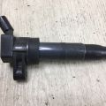 27300-3F100 | Катушка зажигания KIA SORENTO XM 09-14 - Превью 2