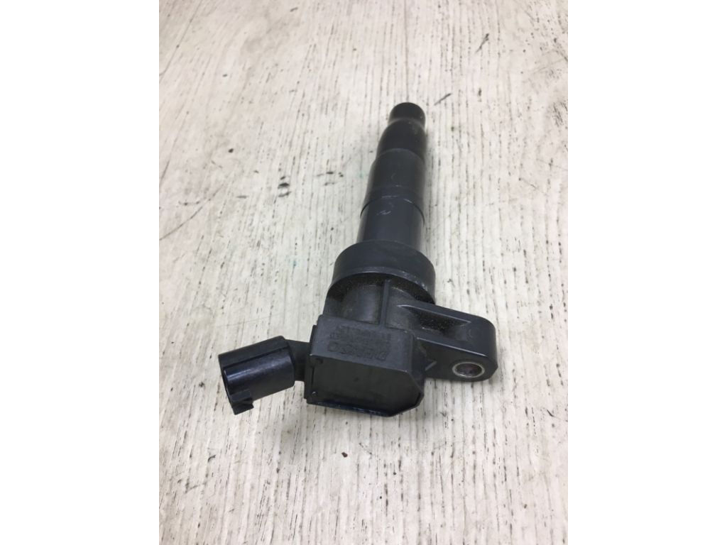 27300-3F100 | Катушка зажигания KIA SORENTO XM 09-14 - Фото 3