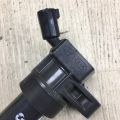 27300-3F100 | Катушка зажигания KIA SORENTO XM 09-14 - Превью 4